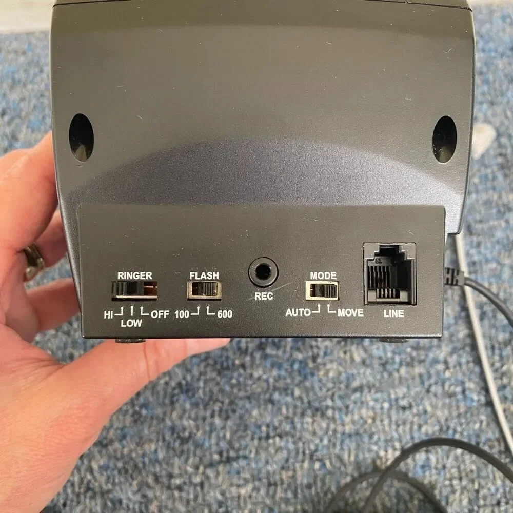 AGPtek